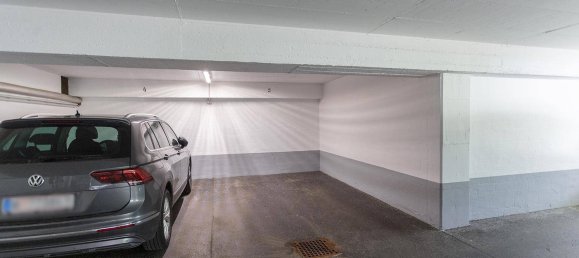 5-Zimmer Wohnung in Penzing, Austria, Nr. 210167 21