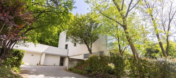 5-Zimmer Wohnung in Penzing, Austria, Nr. 210167 24