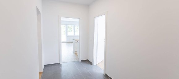 5-Zimmer Wohnung in Penzing, Austria, Nr. 210167 4