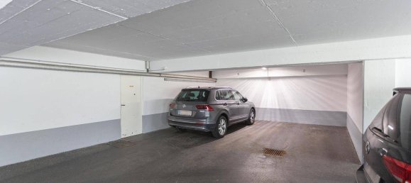 5-Zimmer Wohnung in Penzing, Austria, Nr. 210167 22