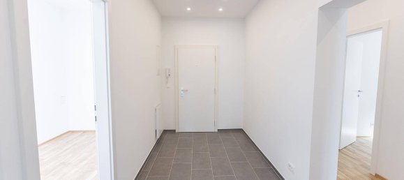 5-Zimmer Wohnung in Penzing, Austria, Nr. 210167 3