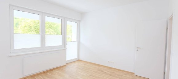 5-Zimmer Wohnung in Penzing, Austria, Nr. 210167 10