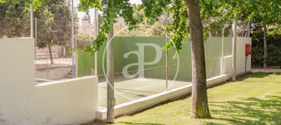 4 bedrooms Penthouse in Alcobendas, Spain No. 164163 47