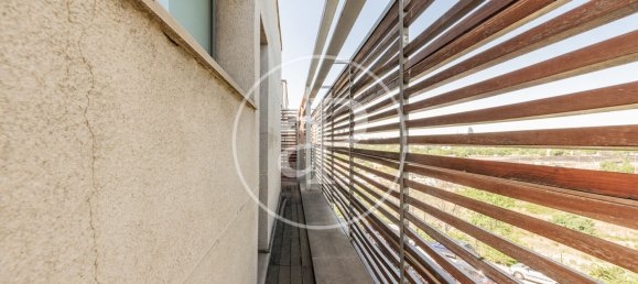 4 bedrooms Penthouse in Alcobendas, Spain No. 164163 41