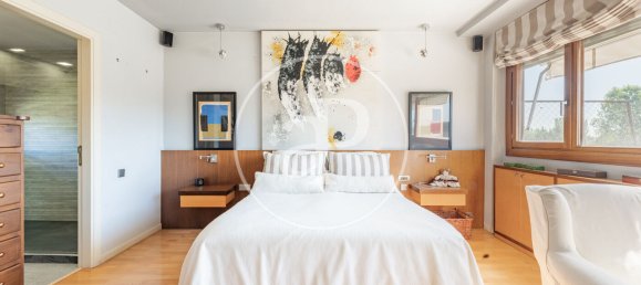 4 bedrooms Penthouse in Alcobendas, Spain No. 164163 14