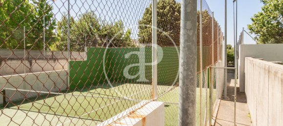 4 bedrooms Penthouse in Alcobendas, Spain No. 164163 45