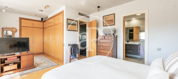 4 bedrooms Penthouse in Alcobendas, Spain No. 164163 16