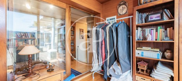 4 bedrooms Penthouse in Alcobendas, Spain No. 164163 22