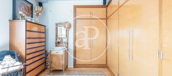 4 bedrooms Penthouse in Alcobendas, Spain No. 164163 19