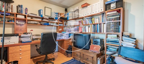 4 bedrooms Penthouse in Alcobendas, Spain No. 164163 21