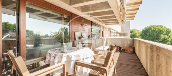 4 bedrooms Penthouse in Alcobendas, Spain No. 164163 33