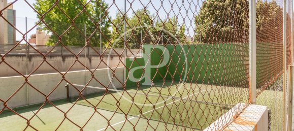 4 bedrooms Penthouse in Alcobendas, Spain No. 164163 46