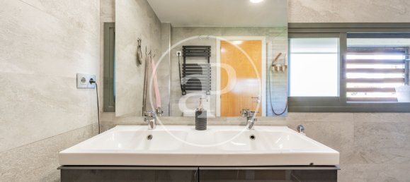 4 bedrooms Penthouse in Alcobendas, Spain No. 164163 28