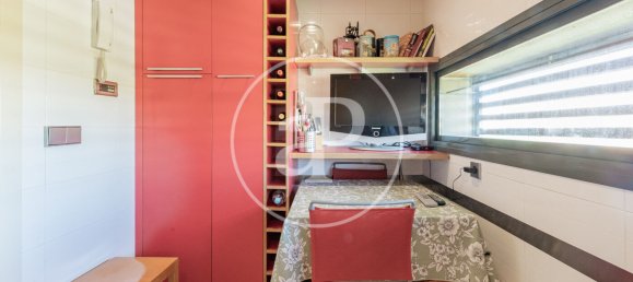 4 bedrooms Penthouse in Alcobendas, Spain No. 164163 10