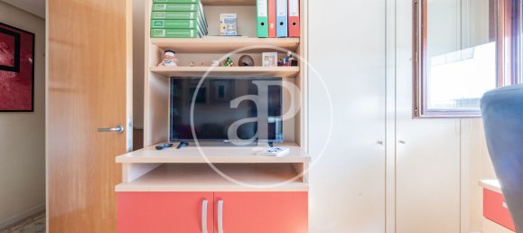 4 bedrooms Penthouse in Alcobendas, Spain No. 164163 24