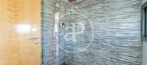 4 bedrooms Penthouse in Alcobendas, Spain No. 164163 27