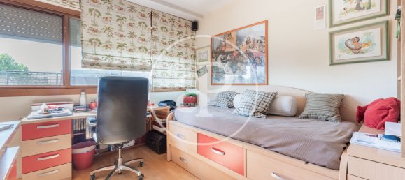 4 bedrooms Penthouse in Alcobendas, Spain No. 164163 23