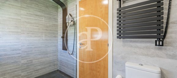 4 bedrooms Penthouse in Alcobendas, Spain No. 164163 26