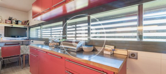 4 bedrooms Penthouse in Alcobendas, Spain No. 164163 9