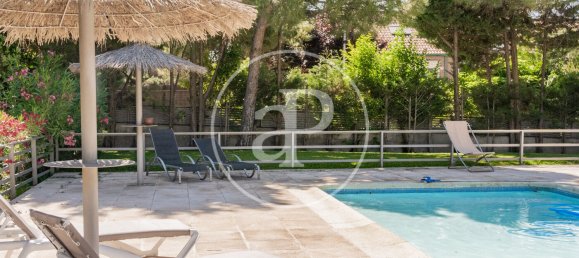 4 bedrooms Penthouse in Alcobendas, Spain No. 164163 44