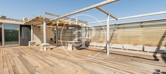 4 bedrooms Penthouse in Alcobendas, Spain No. 164163 39