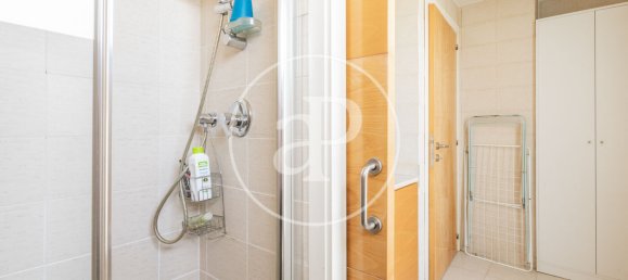 4 bedrooms Penthouse in Alcobendas, Spain No. 164163 31