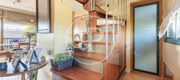 4 bedrooms Penthouse in Alcobendas, Spain No. 164163 11