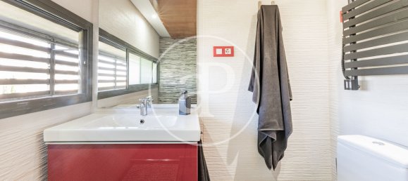 4 bedrooms Penthouse in Alcobendas, Spain No. 164163 32