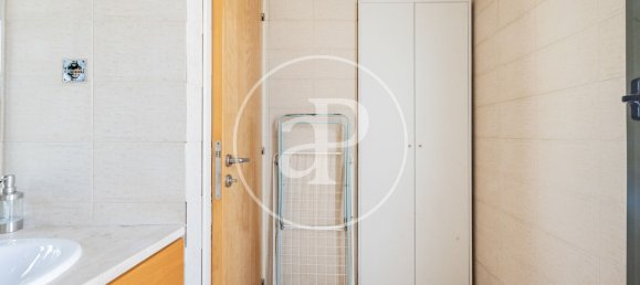 4 bedrooms Penthouse in Alcobendas, Spain No. 164163 30