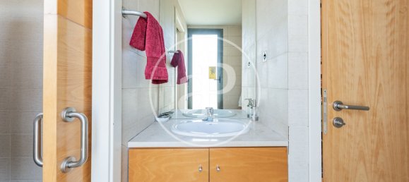 4 bedrooms Penthouse in Alcobendas, Spain No. 164163 29