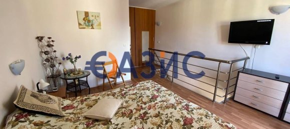 1 bedroom Apartment in Sveti Vlas, Bulgaria No. 290 20