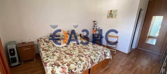 1 bedroom Apartment in Sveti Vlas, Bulgaria No. 290 18