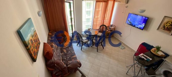 1 bedroom Apartment in Sveti Vlas, Bulgaria No. 290 11