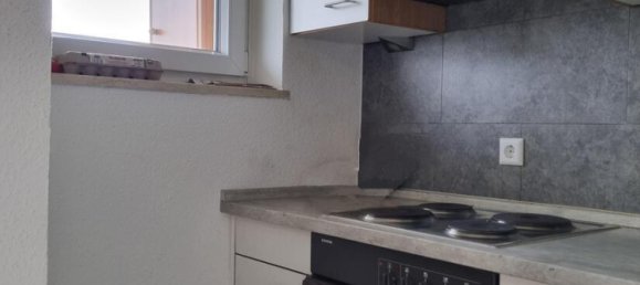 Studio in Ingolstadt, Germany, Nr. 328005 3