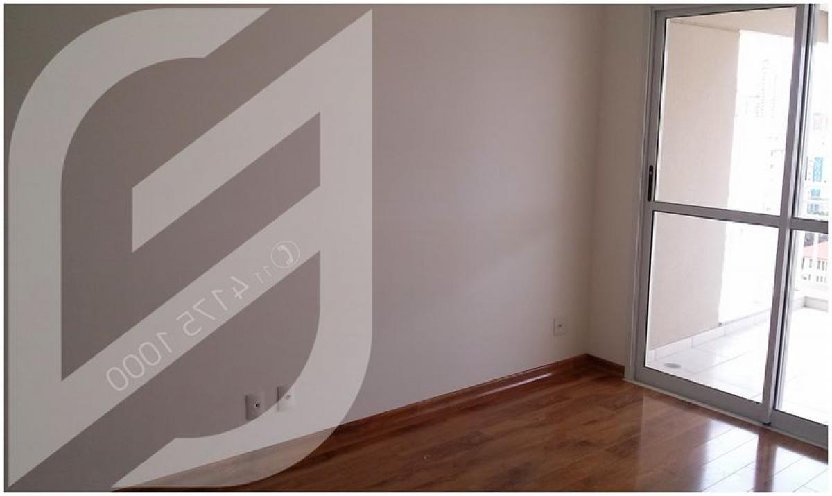 Apartamento de 2 dormitorios en Sao Paulo, Brazil No. 453404