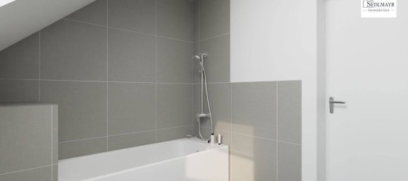 15-salle Bâtiment à Starnberg, Germany No. 281041 23