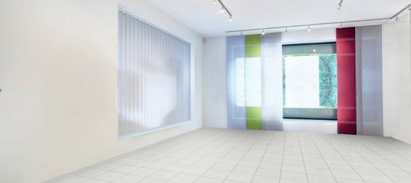 15-salle Bâtiment à Starnberg, Germany No. 281041 5