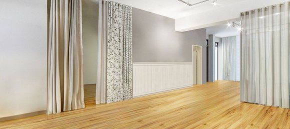 15-salle Bâtiment à Starnberg, Germany No. 281041 3