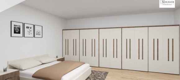 15-salle Bâtiment à Starnberg, Germany No. 281041 21