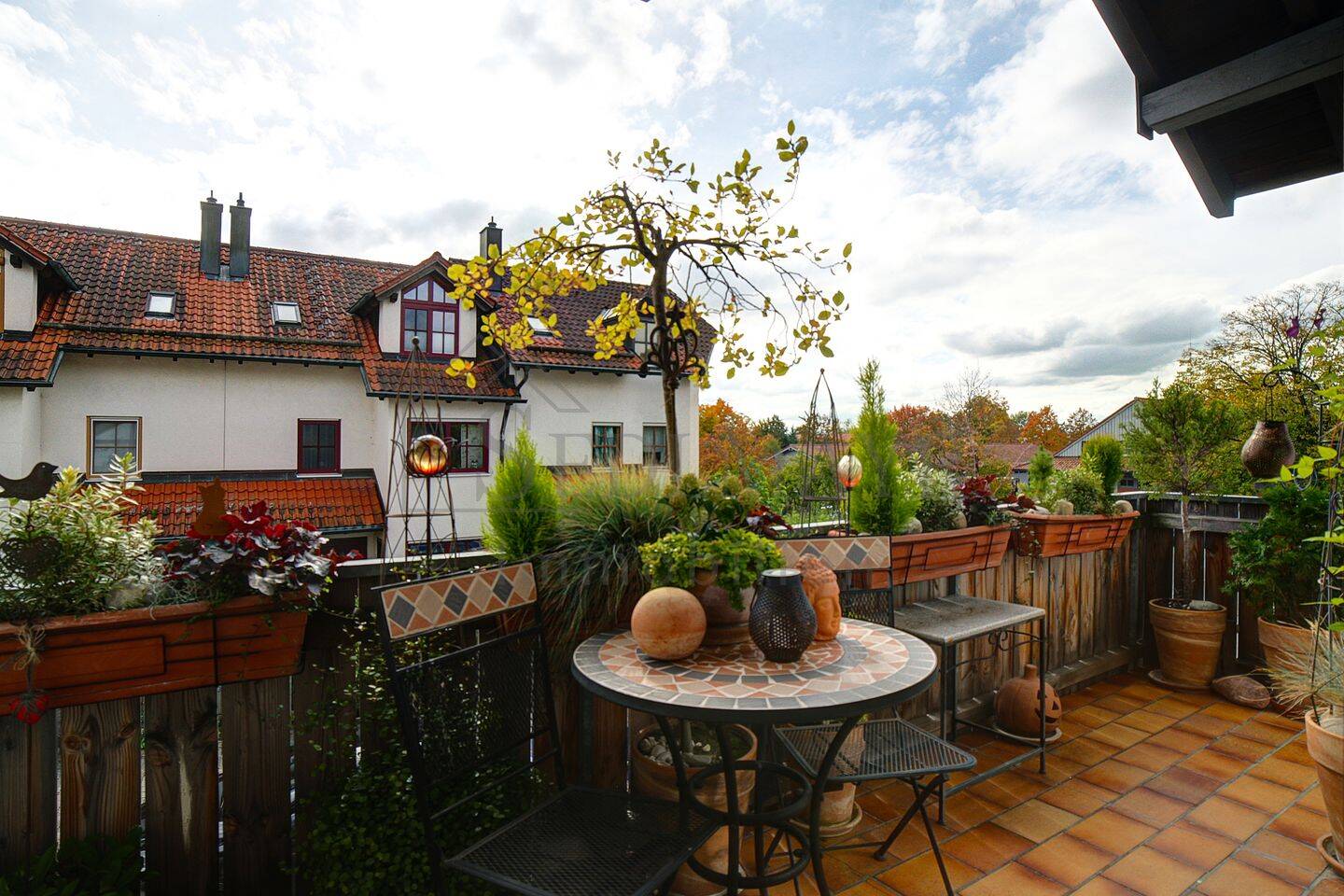 15-salle Bâtiment à Starnberg, Germany No. 281041