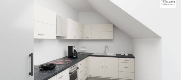 15-salle Bâtiment à Starnberg, Germany No. 281041 22