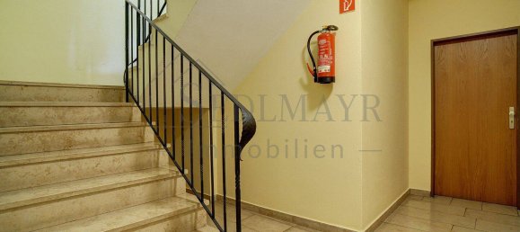 15-salle Bâtiment à Starnberg, Germany No. 281041 6