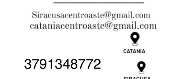 Склад 6000м² в Сан Джованни ла Пунта, Италия № 274742 2