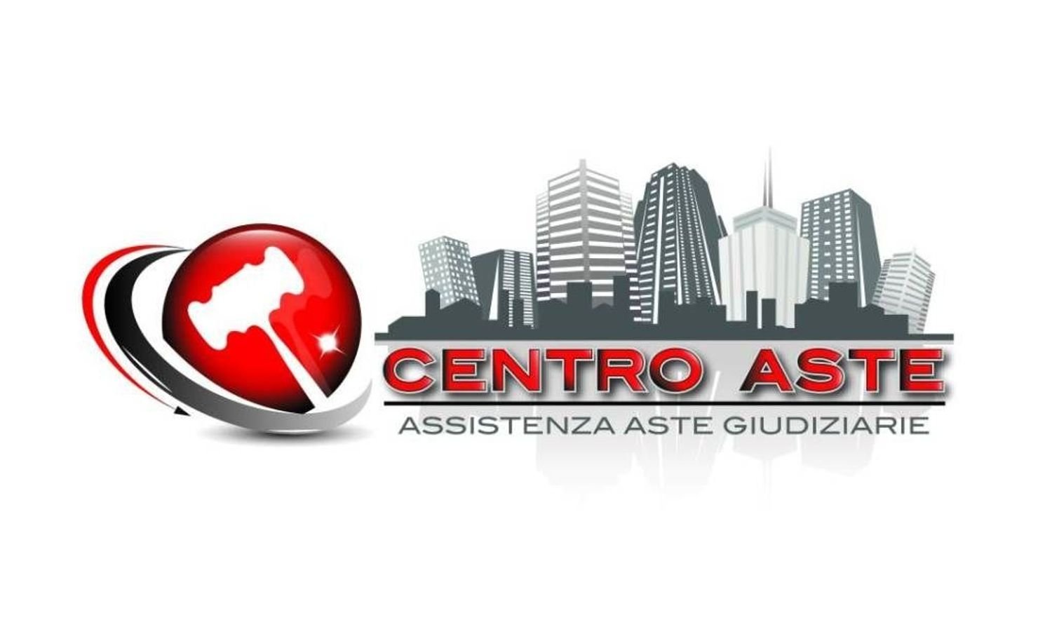 Склад 6000м² в Сан Джованни ла Пунта, Италия № 274742