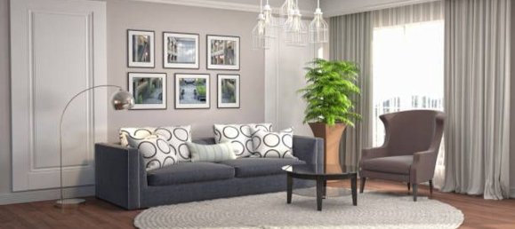 Склад 6000м² в Сан Джованни ла Пунта, Италия № 274742 13