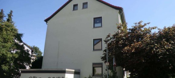 Apartamento de 3 divisões em Bremen, Germany N.º 22961 10