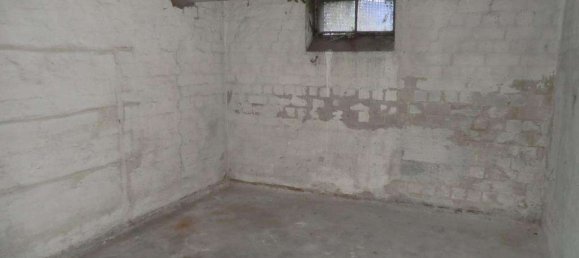 Apartamento de 3 divisões em Bremen, Germany N.º 22961 9