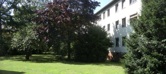 Apartamento de 3 divisões em Bremen, Germany N.º 22961 5