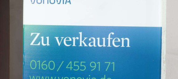 Apartamento de 3 divisões em Bremen, Germany N.º 22961 11