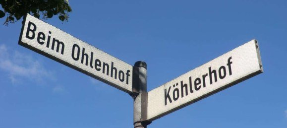 Apartamento de 3 divisões em Bremen, Germany N.º 22961 6